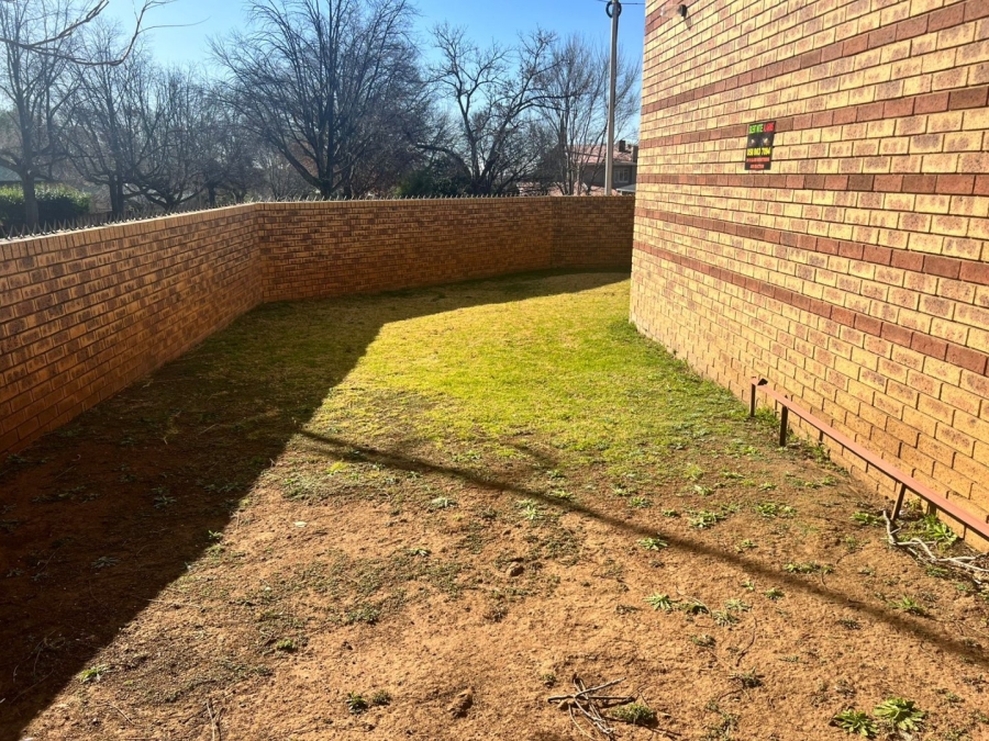 To Let 3 Bedroom Property for Rent in Eureka Free State